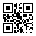 qr Code Url